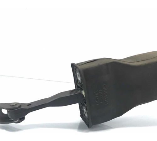 Limitador Porta Traseira Direita Volkswagen G5/g6/voyage 13