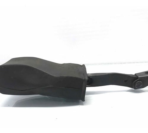 Limitador Porta Traseira Direita Volkswagen G5/g6/voyage 13