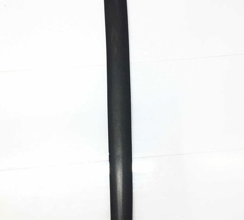 Friso Preto C/detalhe Porta T.d Chevrolet Corsa 2000/2010