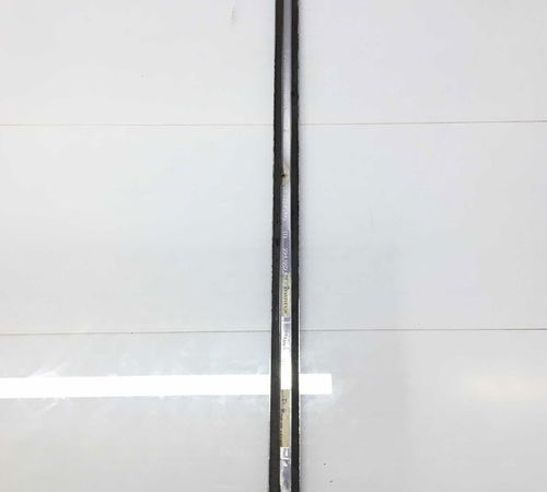 Friso Cromado Porta T.d Volkswagen G5/g6/voyage 2012