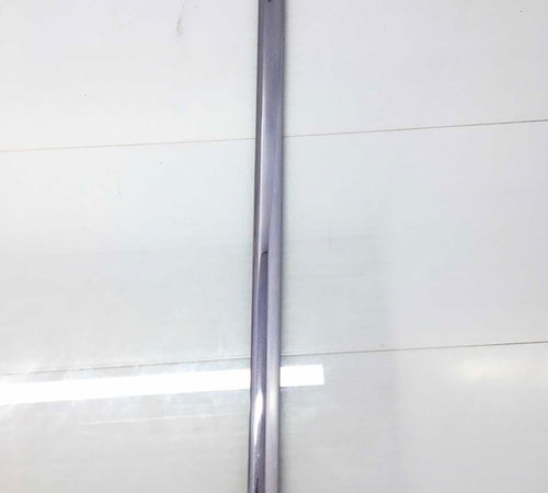 Friso Cromado Porta T.d Volkswagen G5/g6...