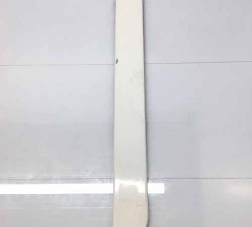 Friso C/detalhe Porta T.d  Hyundai Hb20 ...