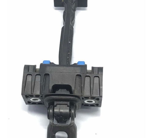 Limitador Porta Traseira Direita Volkswagen Tiguan 2016