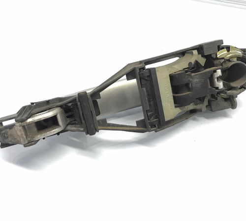 Maçaneta Externa Traseira Direita Volkswagen Golf 1999/2007