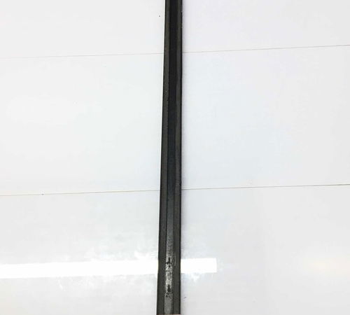 Friso C/detalhe Porta T.d Volkswagen Fox 2013