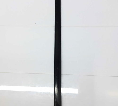 Friso C/detalhe Porta T.d Volkswagen Fox 2013