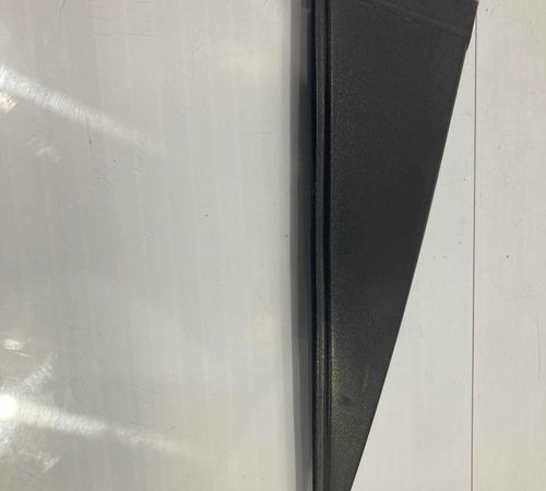Acabamento Externo Traseiro Direito Gm Corsa Classic 00-10