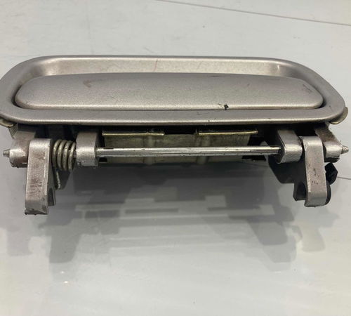 Maçaneta Externa Traseira Direita Chevrolet Corsa Classic