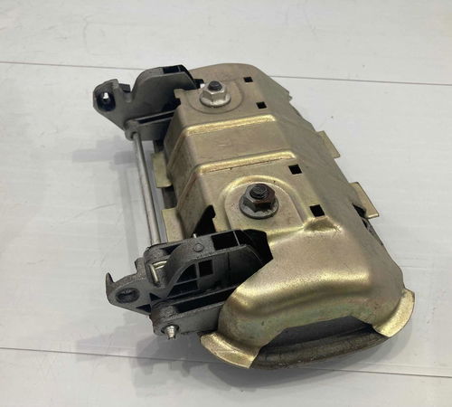 Maçaneta Externa Traseira Direita Chevrolet Corsa Classic