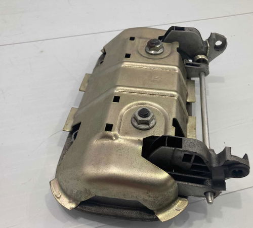 Maçaneta Externa Traseira Direita Chevrolet Corsa Classic