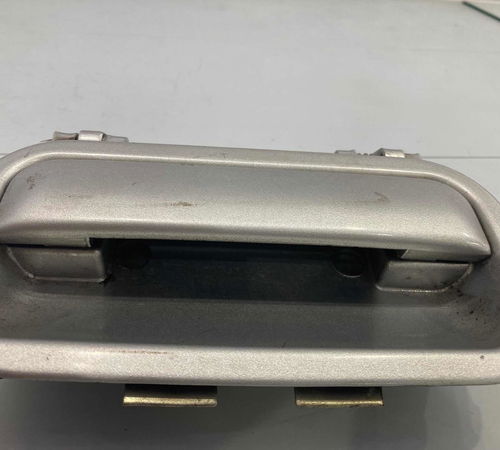 Maçaneta Externa Traseira Direita Chevrolet Corsa Classic