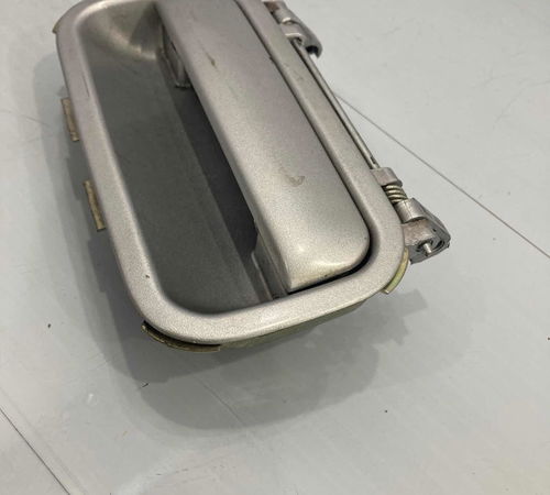 Maçaneta Externa Traseira Direita Chevrolet Corsa Classic