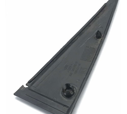 Acabamento Externo Porta T.d Gm Corsa Classic 2000/2010