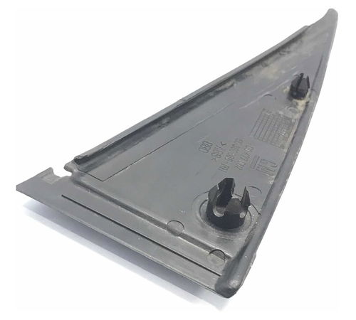 Acabamento Externo Porta T.d Gm Corsa Classic 2000/2010