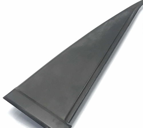 Acabamento Externo Porta T.d Gm Corsa Classic 2000/2010
