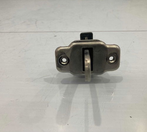 Limitador Porta Traseira Direita Chevrolet Corsa Classic