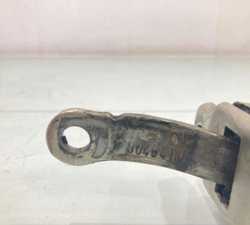 Limitador Porta Traseira Direita Chevrolet Corsa Classic