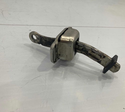 Limitador Porta Traseira Direita Chevrolet Corsa Classic
