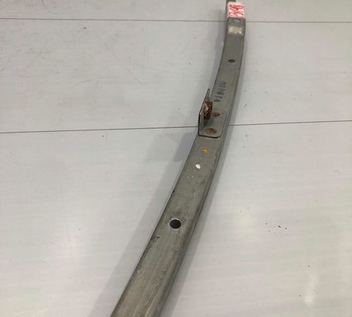 Guia Do Vidro Traseira Direita Chevrolet Corsa Classic 00/10