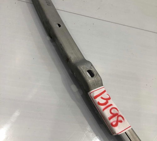 Guia Do Vidro Traseira Direita Chevrolet Corsa Classic 00/10