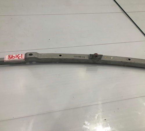 Guia Do Vidro Traseira Direita Chevrolet Corsa Classic 00/10