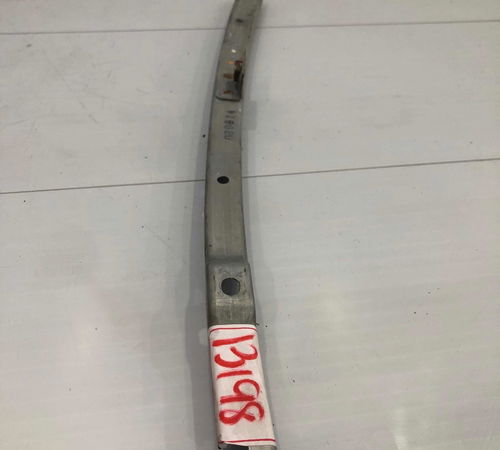 Guia Do Vidro Traseira Direita Chevrolet Corsa Classic 00/10