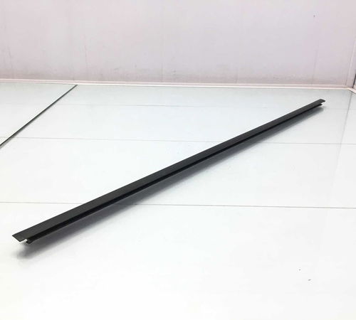 Pestana Externa Traseira Direita Volkswagen G5/g6 Voyage 12