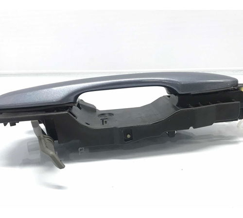 Maçaneta Externa Porta Traseira Direita Toyota Corolla 19/21