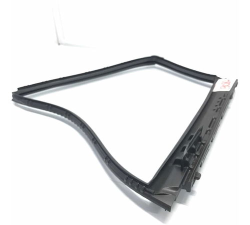 Borracha Vidro Vigia Traseiro Direito Toyota Corolla 19/21