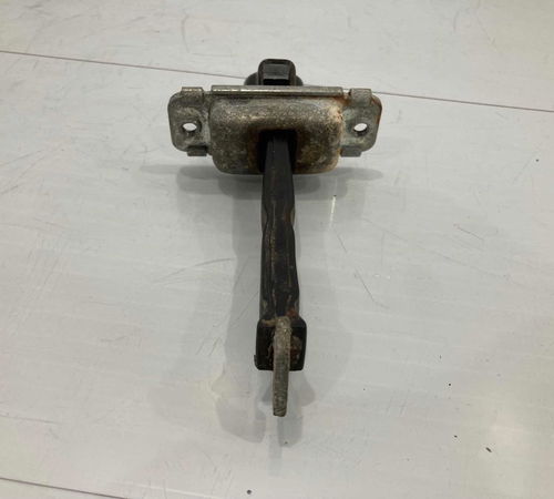 Limitador Porta Traseira Direita Hyundai Hb20 Sedan