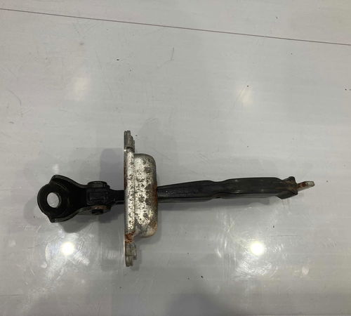Limitador Porta Traseira Direita Hyundai Hb20 Sedan