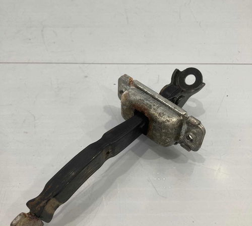 Limitador Porta Traseira Direita Hyundai...