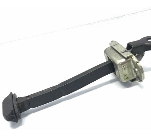 Limitador Porta Traseira Direita Toyota Corolla 2019/2021