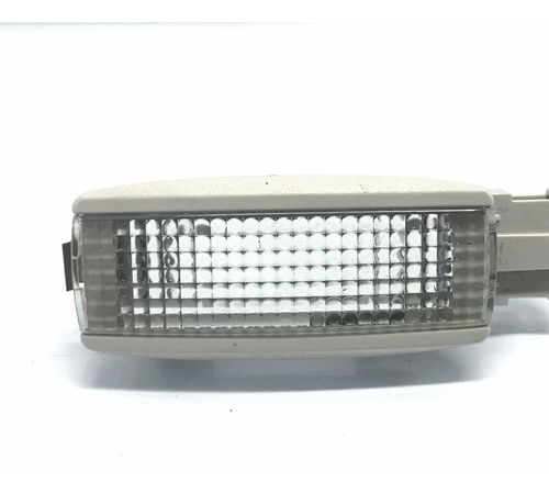 Luz Teto Quebra Sol Lado Esquerdo Volkswagen Golf/polo