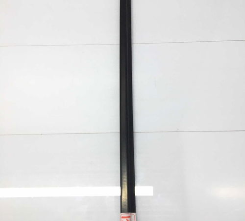 Pestana Externa Traseira D. Chevrolet Corsa Classic 00/10