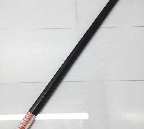 Pestana Externa Traseira D. Chevrolet Corsa Classic 00/10