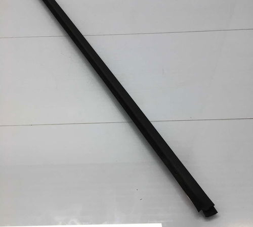 Pestana Externa Traseira D. Chevrolet Corsa Classic 00/10