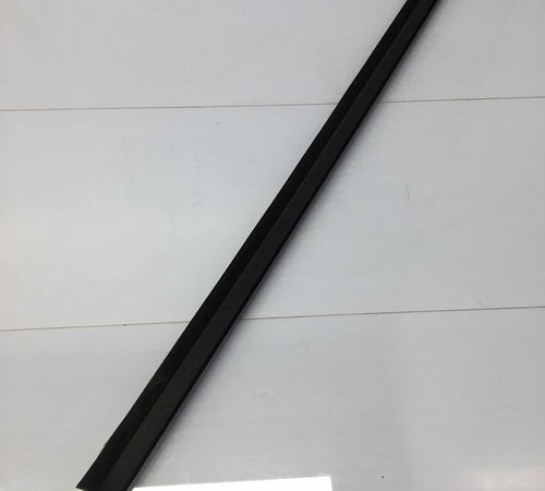 Pestana Externa Traseira D. Chevrolet Corsa Classic 00/10
