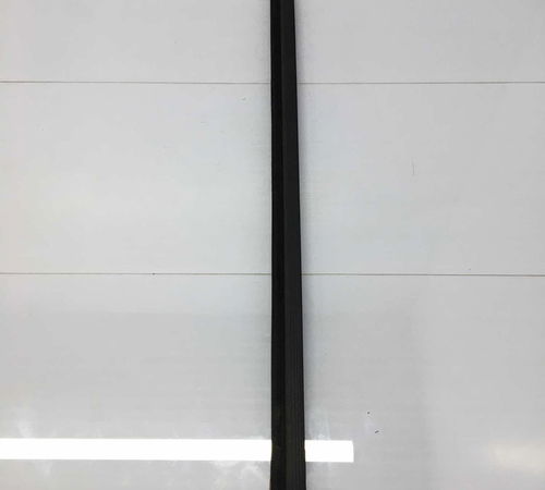 Pestana Externa Traseira D. Chevrolet Corsa Classic 00/10