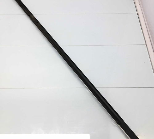 Pestana Externa Traseira Direita Chevrolet Cruze Sedan 2015