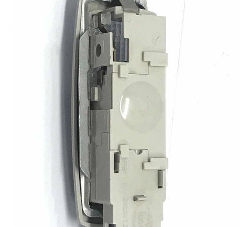 Luz Teto Volkswagen Golf/tiguan 2009/2014