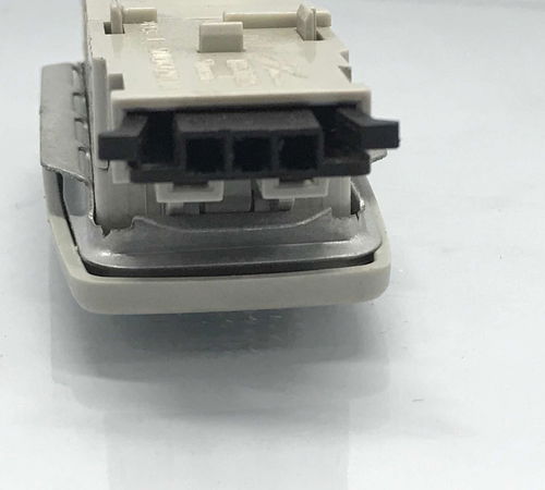 Luz Teto Volkswagen Golf/tiguan 2009/2014