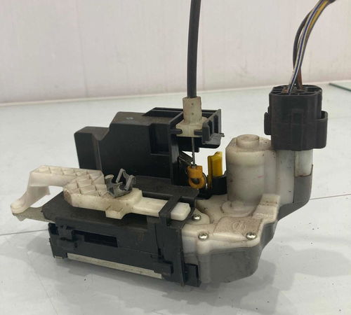 Máquina De Vidro Traseiro Direito Ford ...