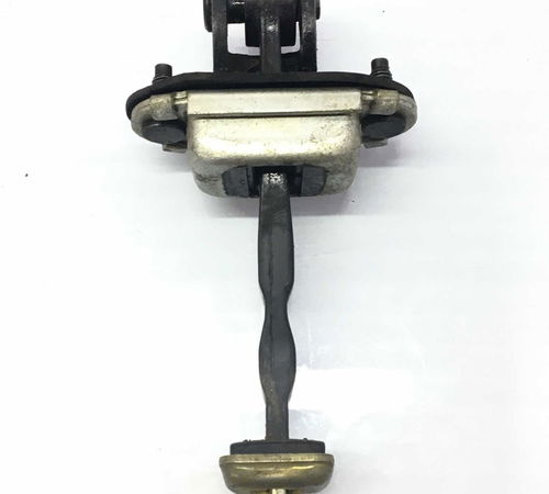 Limitador Porta Traseira Direita Ford Fiesta 2003