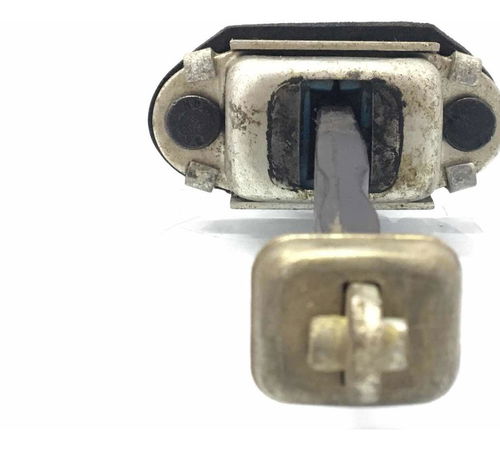 Limitador Porta Traseira Direita Ford Fiesta 2003