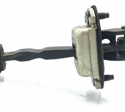 Limitador Porta Traseira Direita Ford Fiesta 2003
