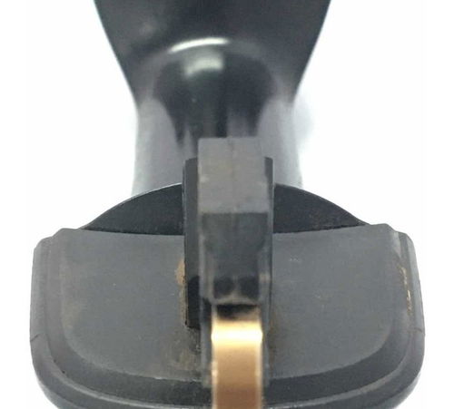 Maçaneta Externa Porta Traseira Direita Ford Ecosport 2003