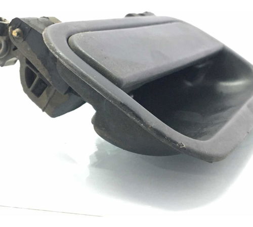 Maçaneta Externa Porta Traseira Direita Chevrolet Corsa 2000