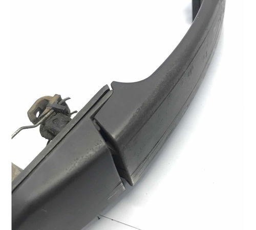 Maçaneta Externa C/detalhe T.d Volkswagen G3/g4 2002/2012