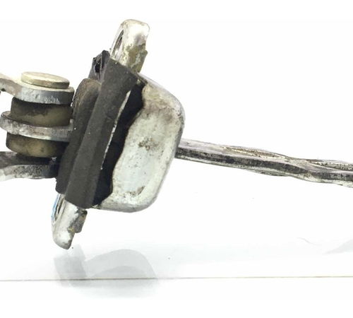 Limitador Porta Traseira Direito Chevrolet Corsa Maxx 2003
